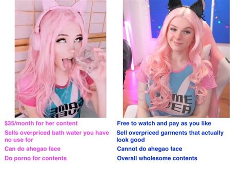 belle delphine finnster|@f1nn5ter 